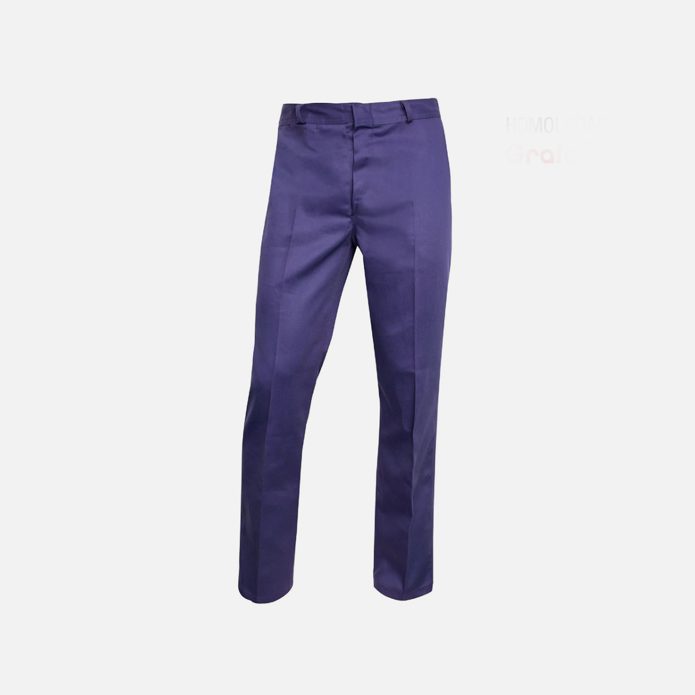PANTALON AZULINO