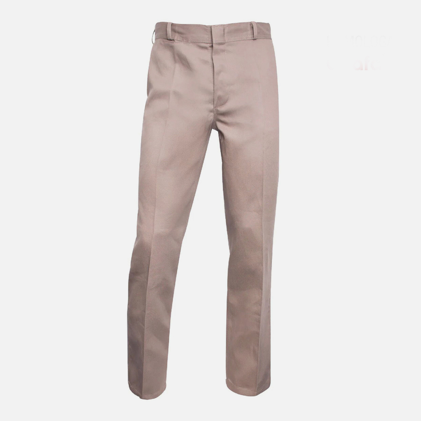 PANTALON BEIGE