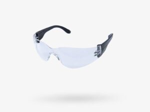 ANTEOJO ECOLINE TRANSPARENTE