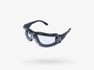 ANTEOJO ECO PLUS LIBUS TRANSPARENTE