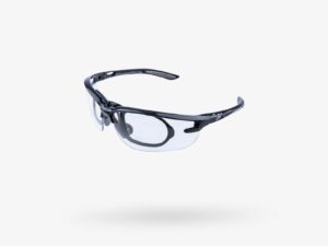 ANTEOJO DE SEGURIDAD HAYAT TRANSPARENTE