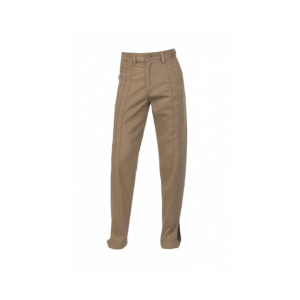 bombacha de campo beige