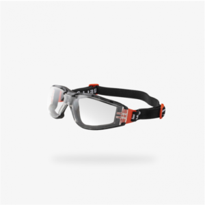 ANTEOJO ECO SPORT