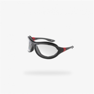 ANTEOJO FALL DUAL TRANSPARENTE
