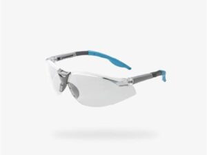 ANTEOJO NEON PLUS TRANSPARENTE