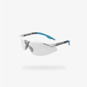 ANTEOJO NEON PLUS TRANSPARENTE