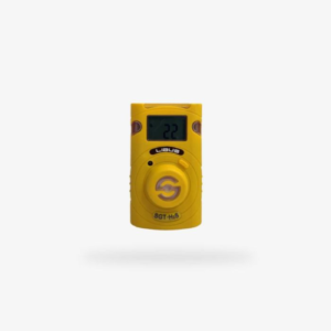 detector monogas libus