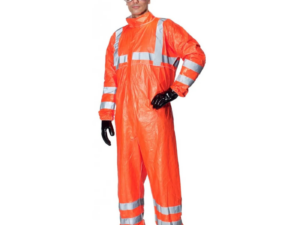 mameluco de alta visibilidad