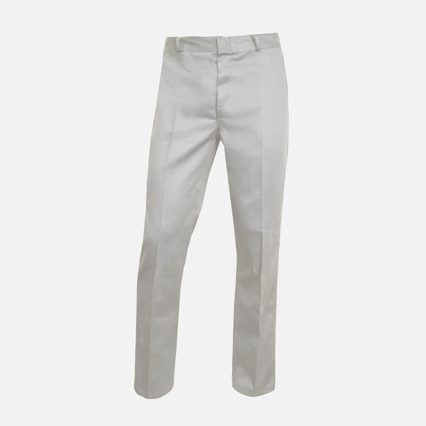 Pantalón Grafa70 100% Algodón – Resistente y Preencogido - Imagen 7