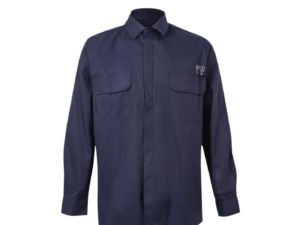 camisa ignifuga