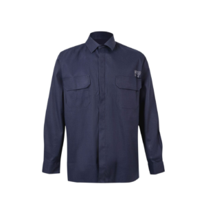 camisa ignifuga