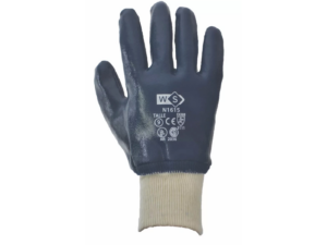 guante N1615