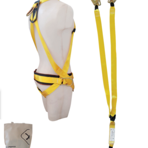 KIT CONSTRUCTOR