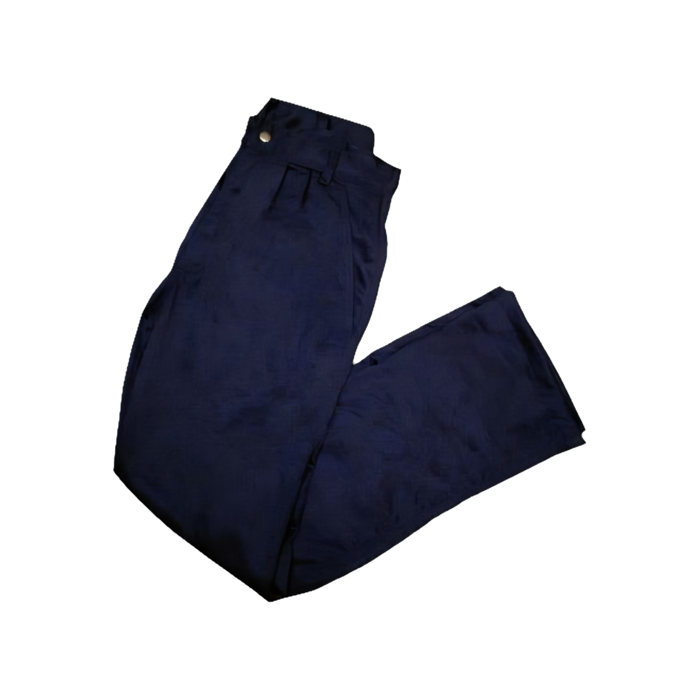 pantalon nomex contra arco electrico de 6oz