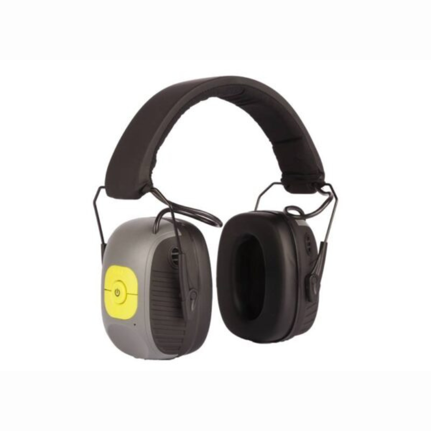 PROTECTOR AUDITIVO CON ELECTRÓNICA – E1 LIBUS