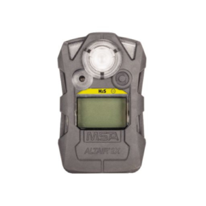 MSA ALTAIR 2X H2S