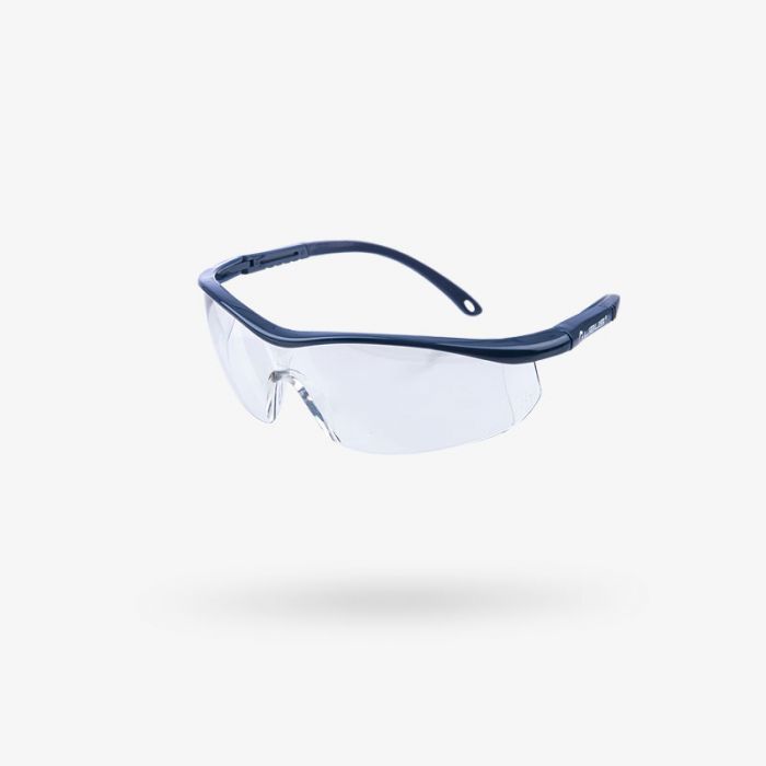 Anteojo de seguridad Argon Elite Outdoor Indoor