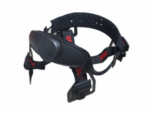 ARNÉS CREMALLERA CASCO H-700 3M