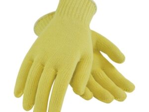 Guante G7 Kevlar® Corte y Abrasión Protección Industrial