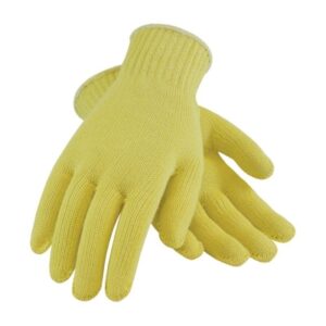 Guante G7 Kevlar® Corte y Abrasión Protección Industrial