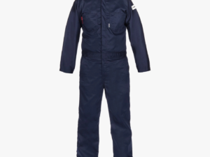 Mameluco Ignifugo NCO70FR Lakeland