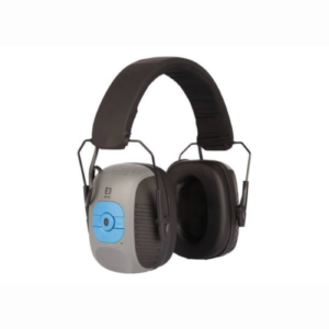 Protector Auditivo Electrónico E3 Bluetooth Libus