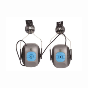 Protector Auditivo Electrónico E3 Bluetooth para Casco Libus