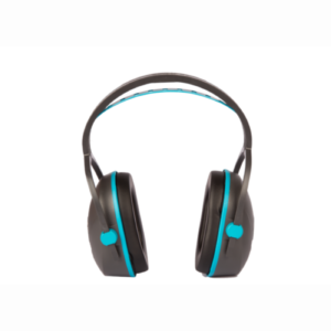 Protector Auditivo L-320 Vincha – LIBUS NRR 22 dB