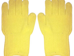 Guante Kevlar® Anti-Corte Terrycloth Corto 28 cm