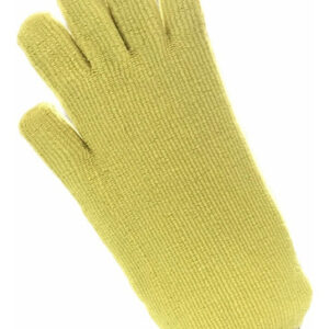 Guante Kevlar® Terrycloth Acolchado Algodón 30 cm