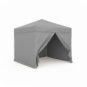 Carpa Ignifuga