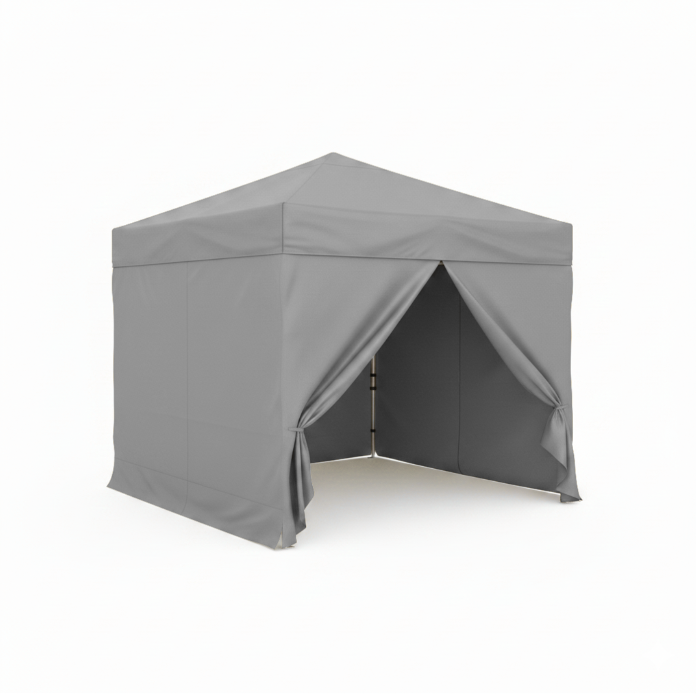 Carpa Ignifuga