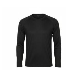 camiseta ignifuga