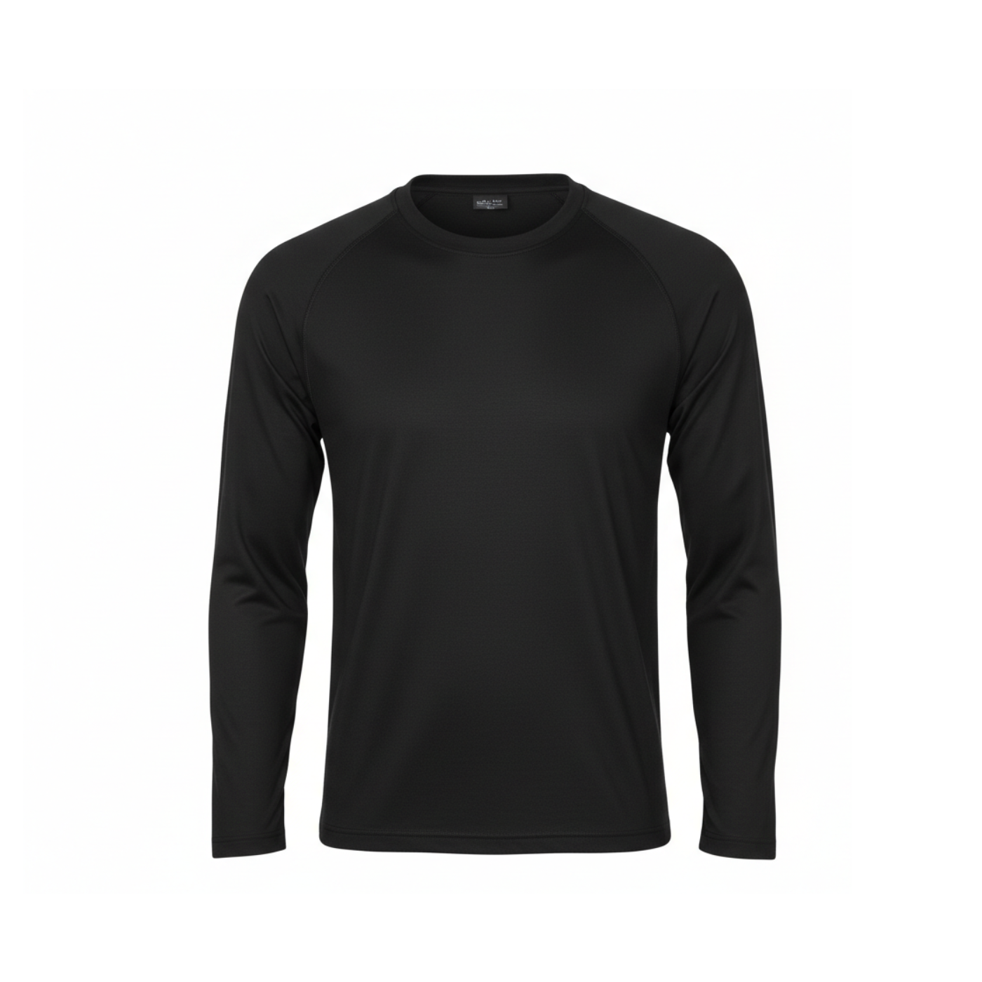 camiseta ignifuga