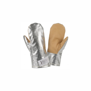 manopla aluminizada lakeland alm700