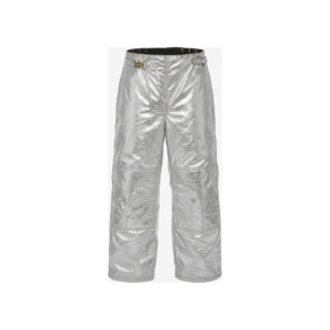 pantalon aluminizado lakeland alm700
